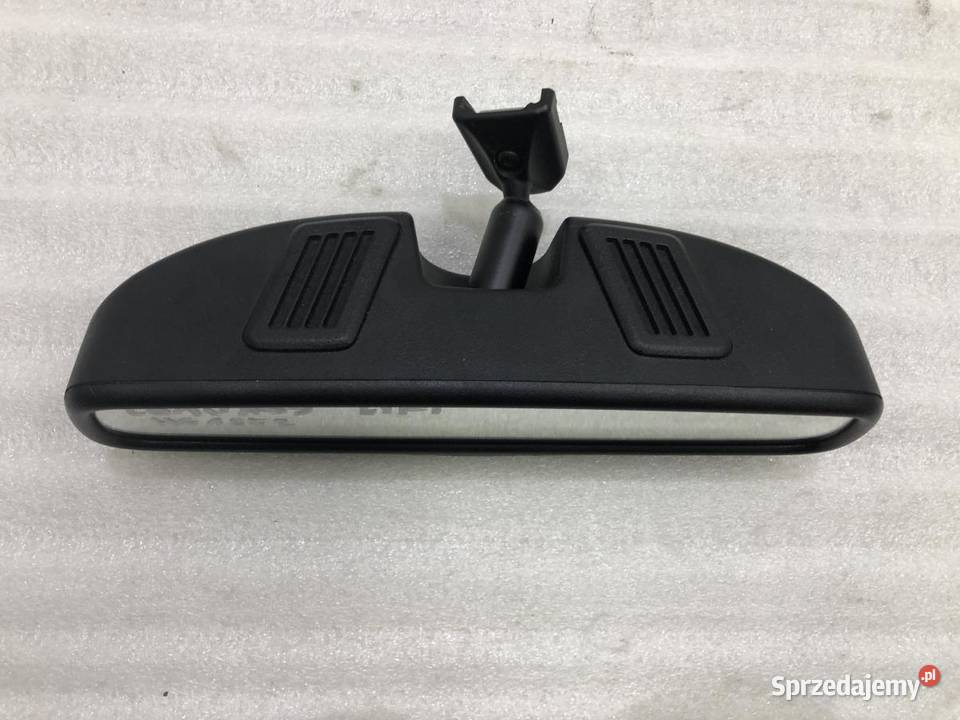 LUSTERKO WEWNĘTRZNE JEEP COMPASS I LIFT sprzedam