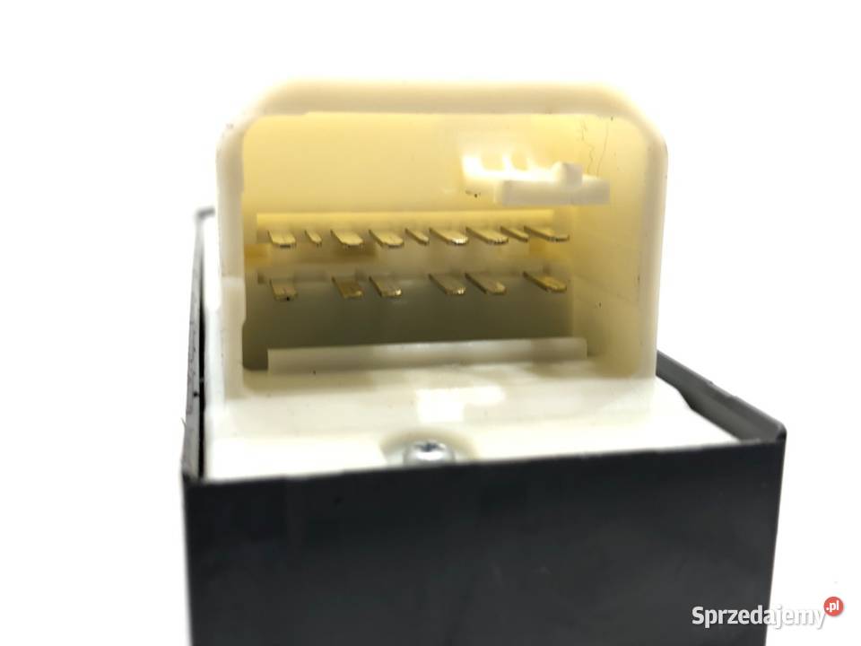 PRZEŁĄCZNIK SZYB TOYOTA RAV 4 IV 192835 SUV