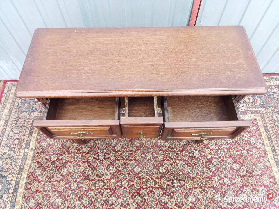 Stolik sprzedam Stoliki kawowe i ławy Borówno