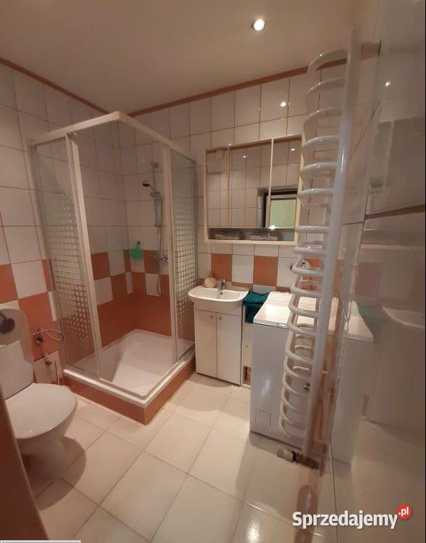 2pok 46met ok Wielkiej Niedźwiedzicy gazowe Legnica