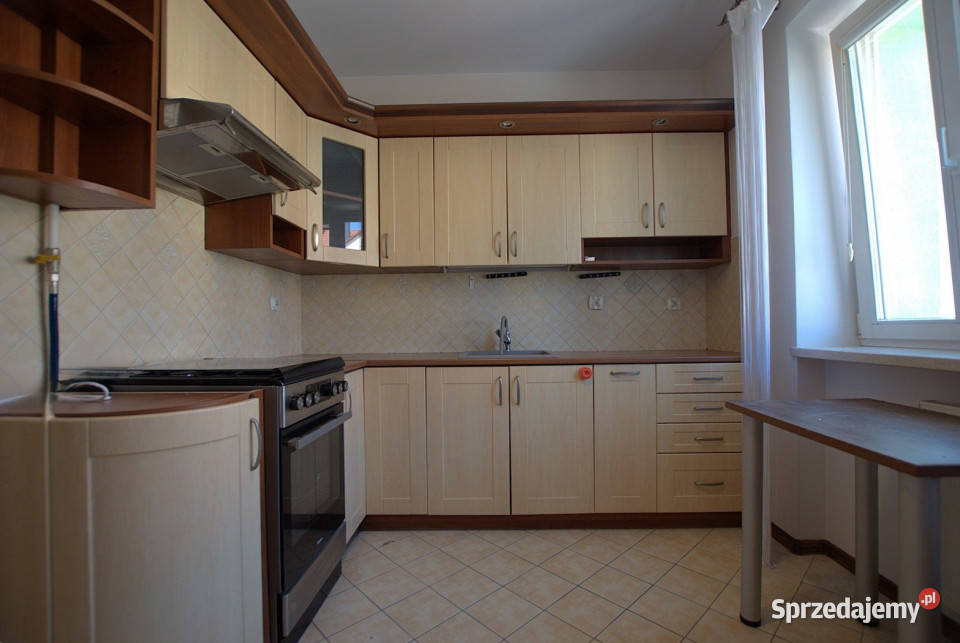 Wynajmę mieszkanie 428m2 2pok Kielce