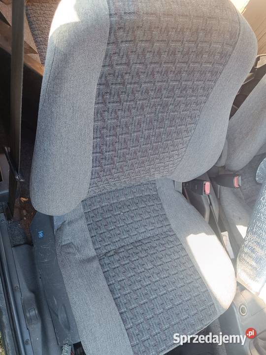 Wszystkie części do polonez Części samochodowe mazowieckie Warszawa