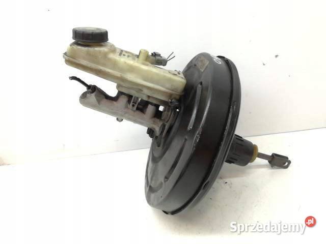POMPA HAMULCOWA 8200157453 Renault Scenic II 16 świętokrzyskie sprzedam