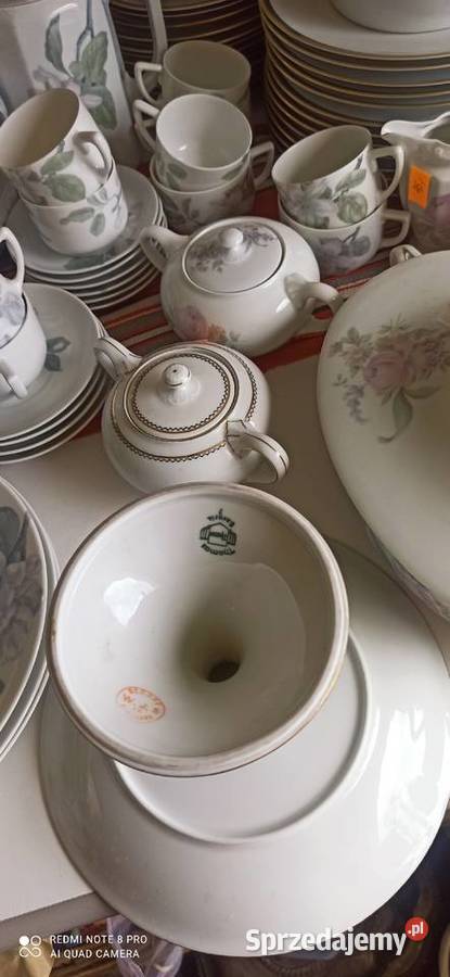 Talerzyk P T Tirschenreuth Germany Orzech Gdańsk