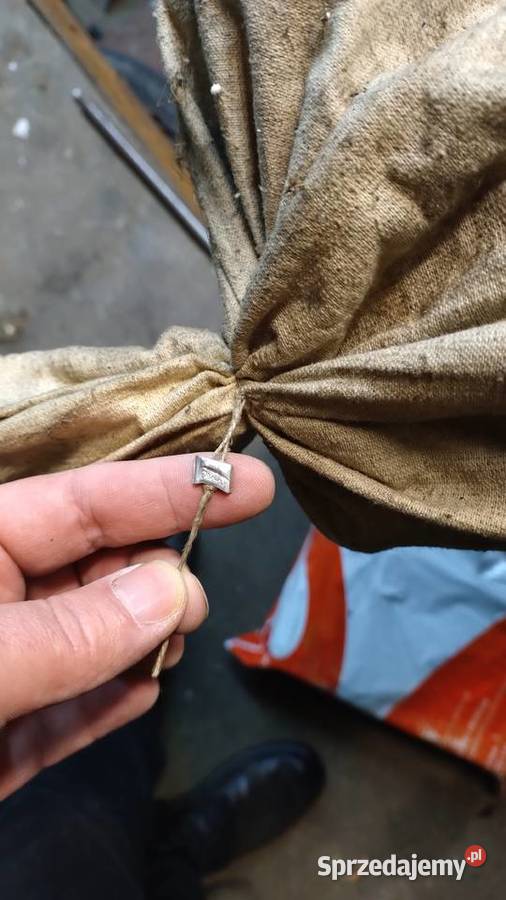 Bagażnik dachowy fiat 125p Dąbrowa Górnicza sprzedam