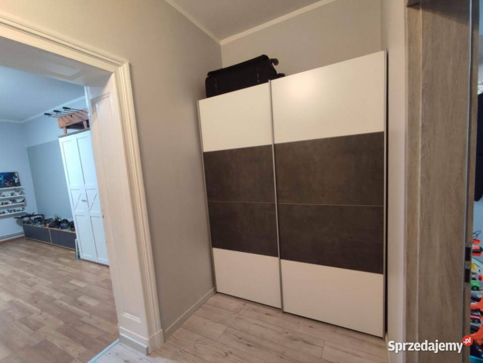 Centrum 885m Wyremontowane Klima Liczba pokoi 4 Bydgoszcz