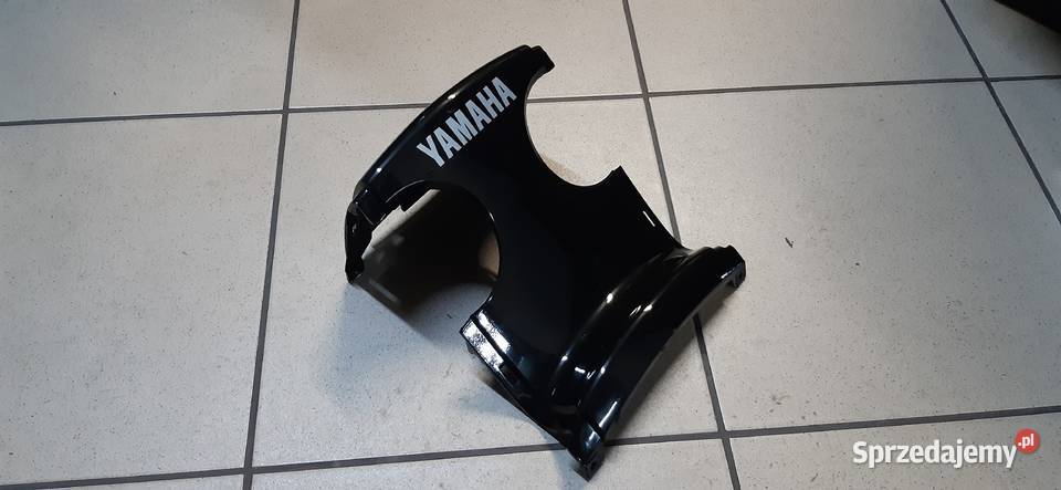 Obudowa Lampy tył Yamaha Majesty 125 Jawiszowice