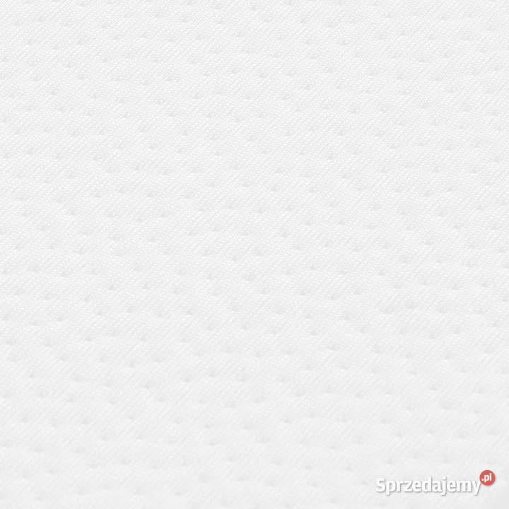 Nakładka na materac 200x210x5 WM4103496 Pozostałe Dom i Ogród