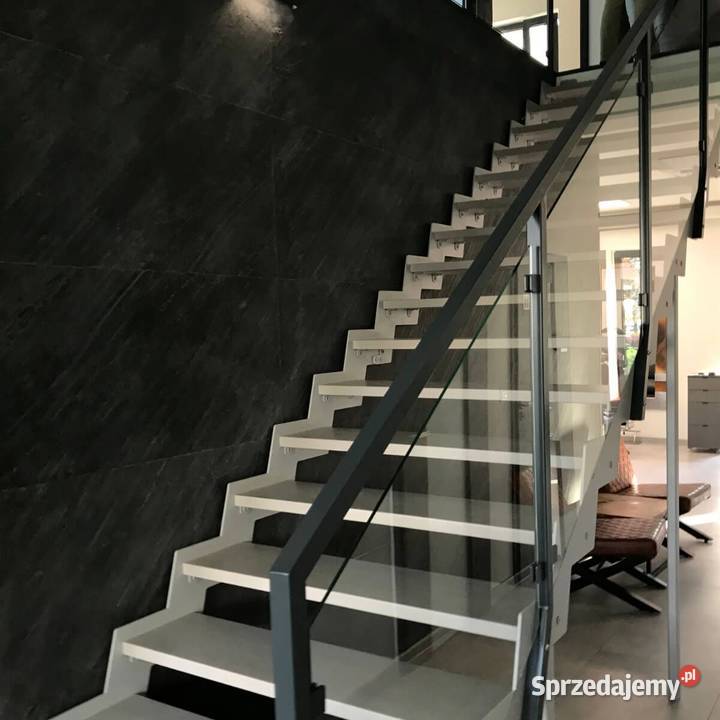 Fornir kamienny Ocean Black 2MM tapeta 122x61x02 Pozostałe Poznań