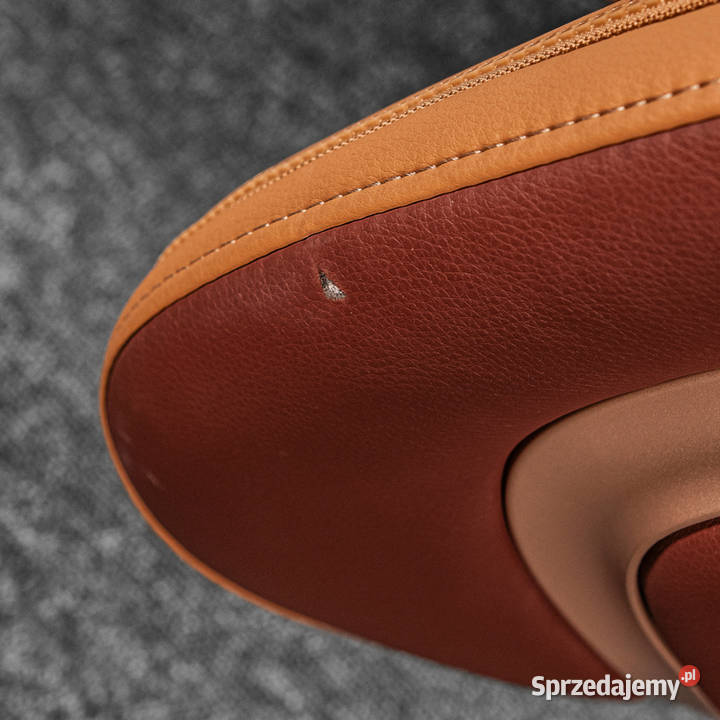 Massaggio Eccellente 2 odnowiony 0176 Rest Lords Olsztyn