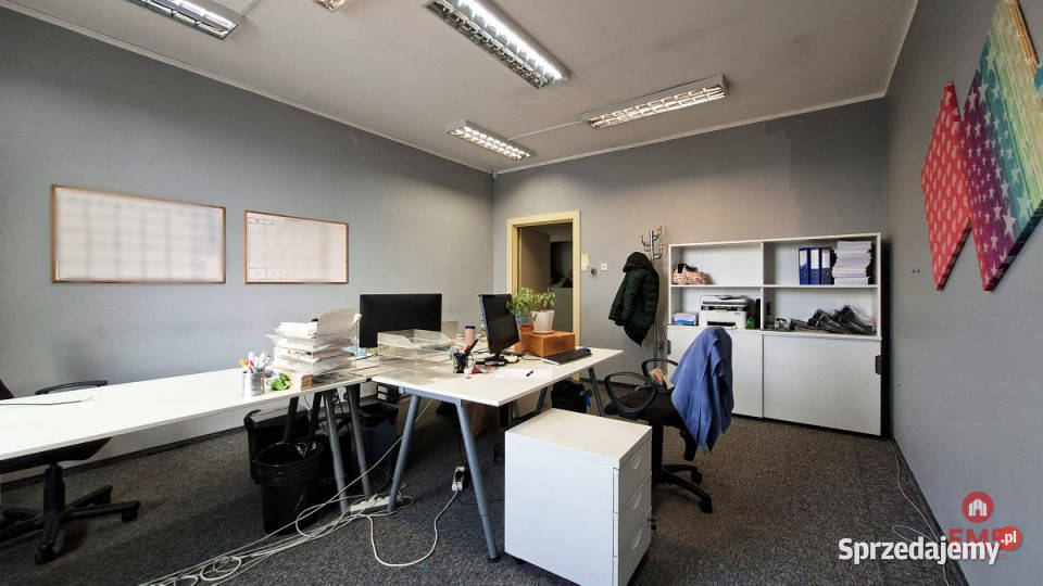 Lokal Białystok 300 metrów