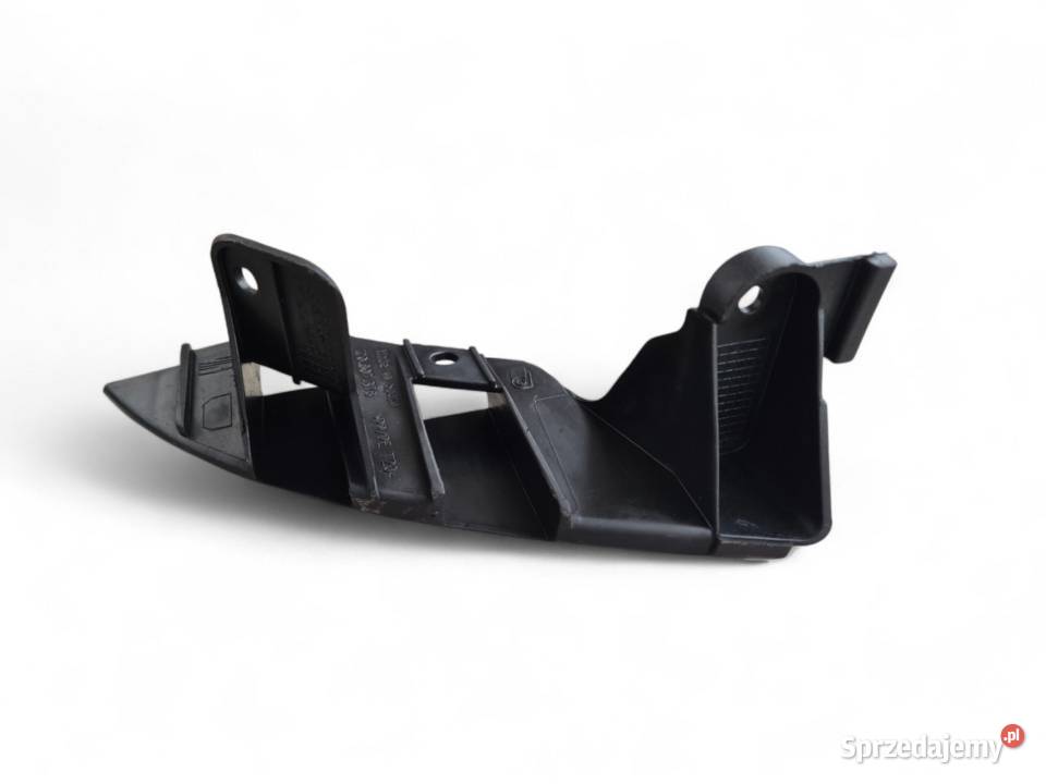 ŚLIZG ZDERZAKA TYŁ PRAWY LEWY SEAT LEON II 2
