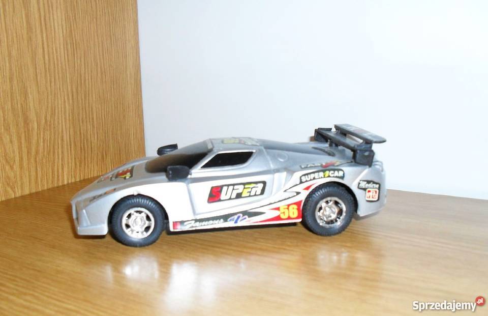 KOLOROWE MAŁE SAMOCHODZIKI AUTKO RESORAK WIĘKSZY Łódź sprzedam