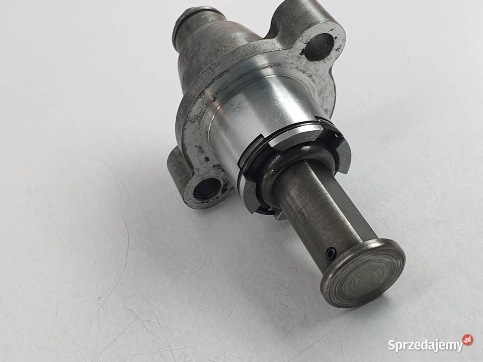 Napinacz Rozrzadu Yamaha Yfz 450 Raptor łódzkie sprzedam