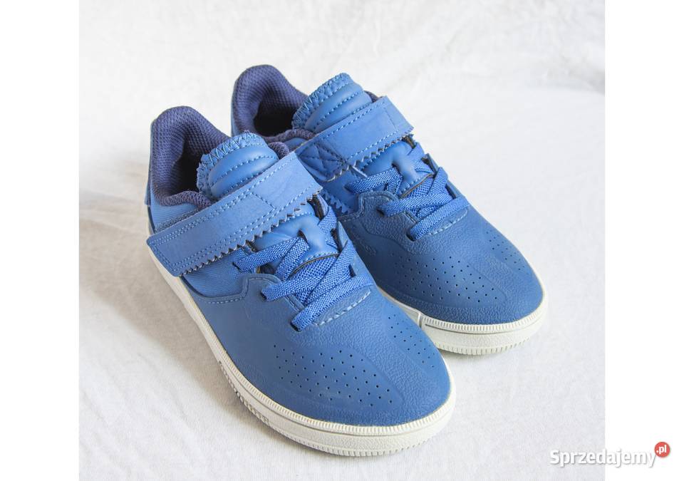 Buty Decathlon Imviso Barrio Kid r 30 Gdańsk