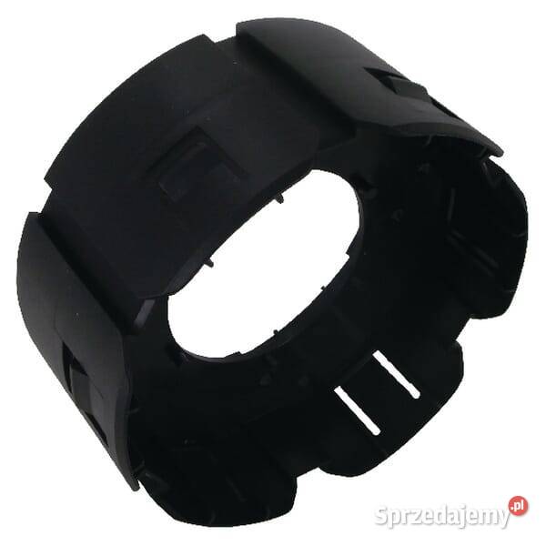 Adapter do pełnego zabezpieczenia PG20 Kamionna