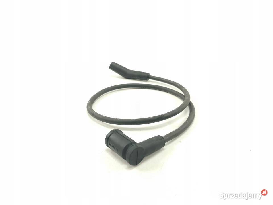 PRZEWÓD ZAPŁONOWY 2 CYL FORD KA 13 9802 ORI ASO