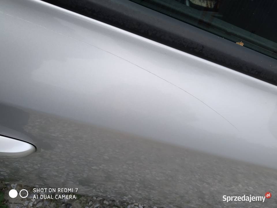 Sprzedam Kia Ceed SW 14 2010 ESP Ropczyce