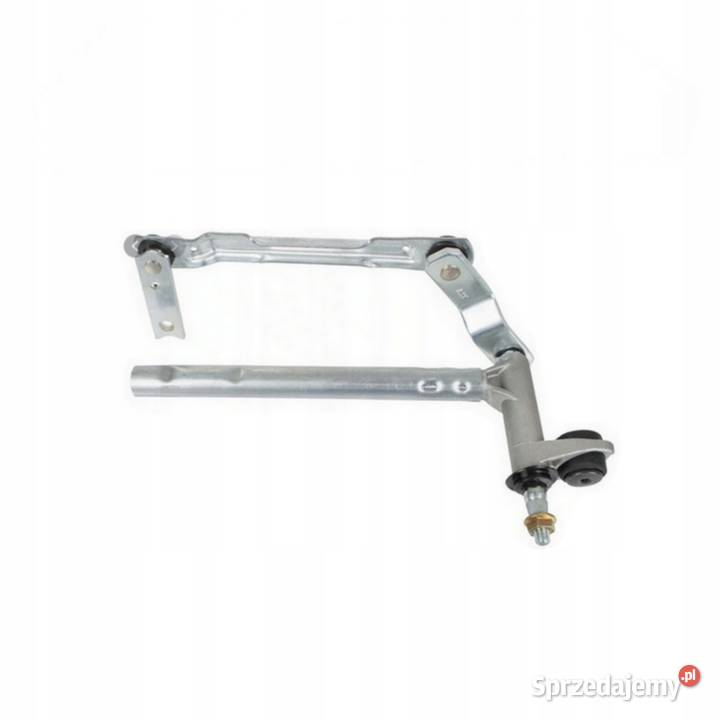 MECHANIZM WYCIERACZEK PRZÓD PRAWY SEAT LEON 05 osobowe Włocławek