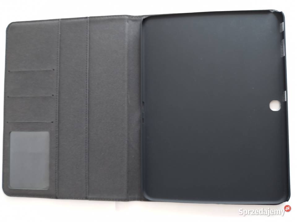 ETUI DO TABLETÓW IPAD5 Szczecinek