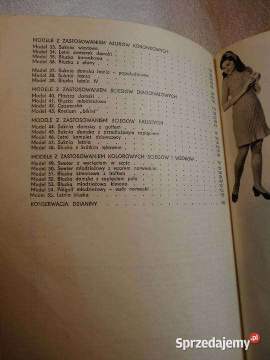 NOWE SPLOTY Irena Szymańska FA rękodzieło, biżuteria, szycie Bądkowo