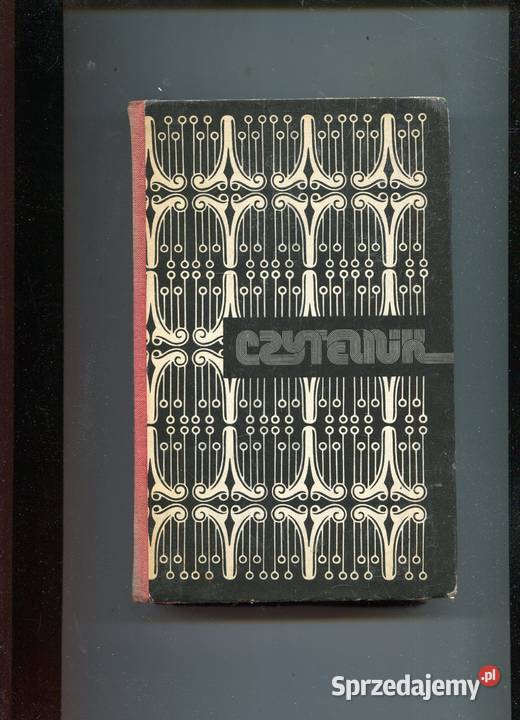 Triumf śmierci Gabriele dAnnunzio Kultura i Rozrywka Szczecin