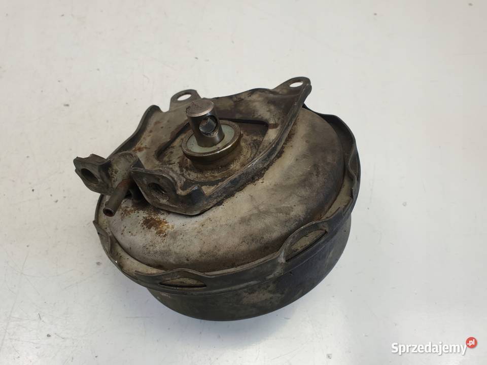 RAV4 I 20 16V PRZEŁĄCZNIK REDUKTORA 3641012010 Podzespoły skrzyń biegów