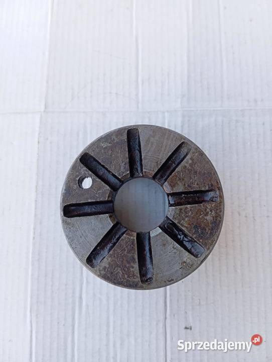 ODMA SILNIKA ODPOWIETRZNIK M72 K750 MW DNIEPR Niemodlin