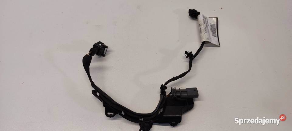 VOLVO XC40 WIĄZKA SILNIKA 32311422 sprzedam