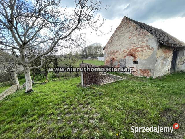 sprzedaży domu wolnostojącego Bluszczów 130m2 asfalt