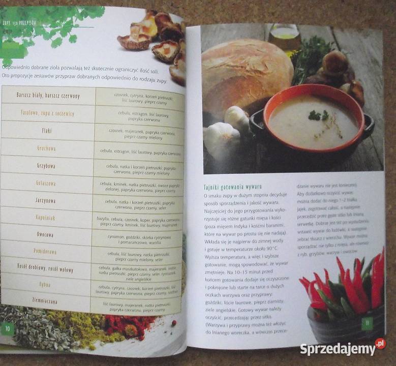 R Czarkowska Kastelik Kudzia Zupy 150 przepisów Warszawa sprzedam