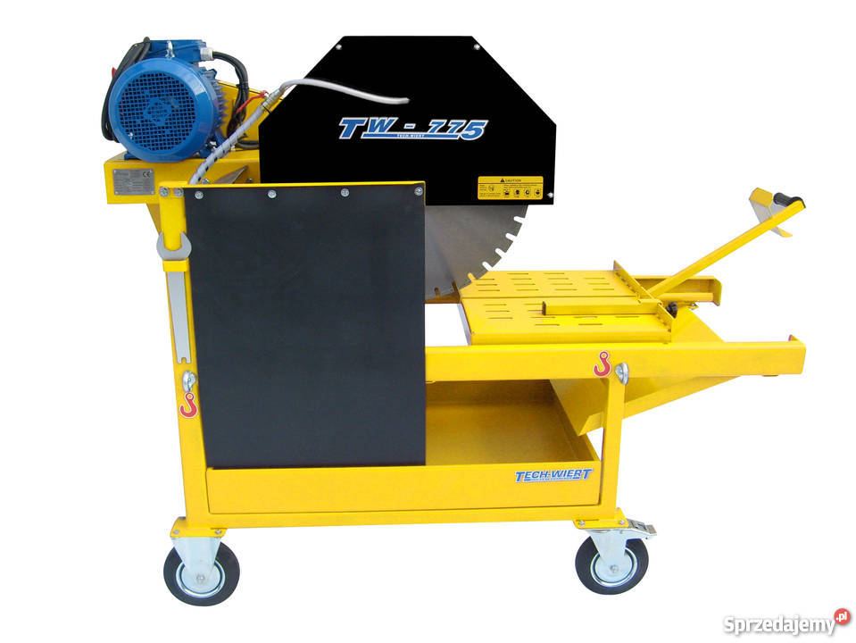 PIŁA STOLIKOWA BUDOWLANA DO PUSTAKÓW TARCZA Pozostałe Wrocław