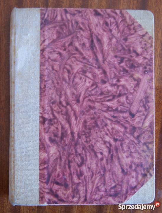 Władysław Kowalski W Grzmiącej 1947 Rok wydania 1947 Parczew