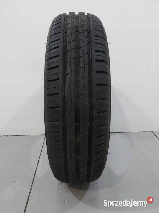 OPONA LETNIA ROADX RXMOTION H11 15570R13 75T