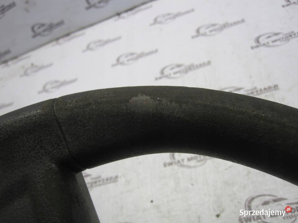 SEAT LEON II LIFT 12r kierownica 7N5419091 Kielce