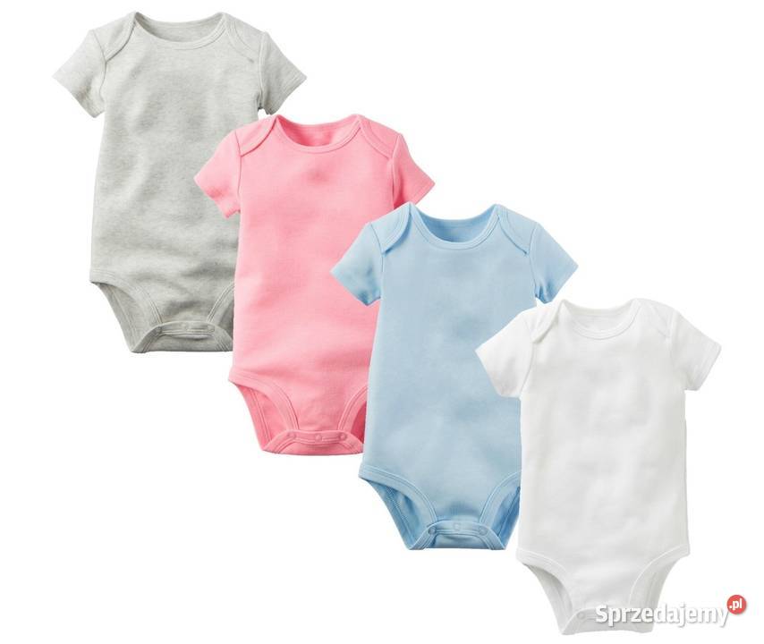 BANGLADESZ SZYCIE ODZIEŻ DZIECIĘCA HURTOWNIA