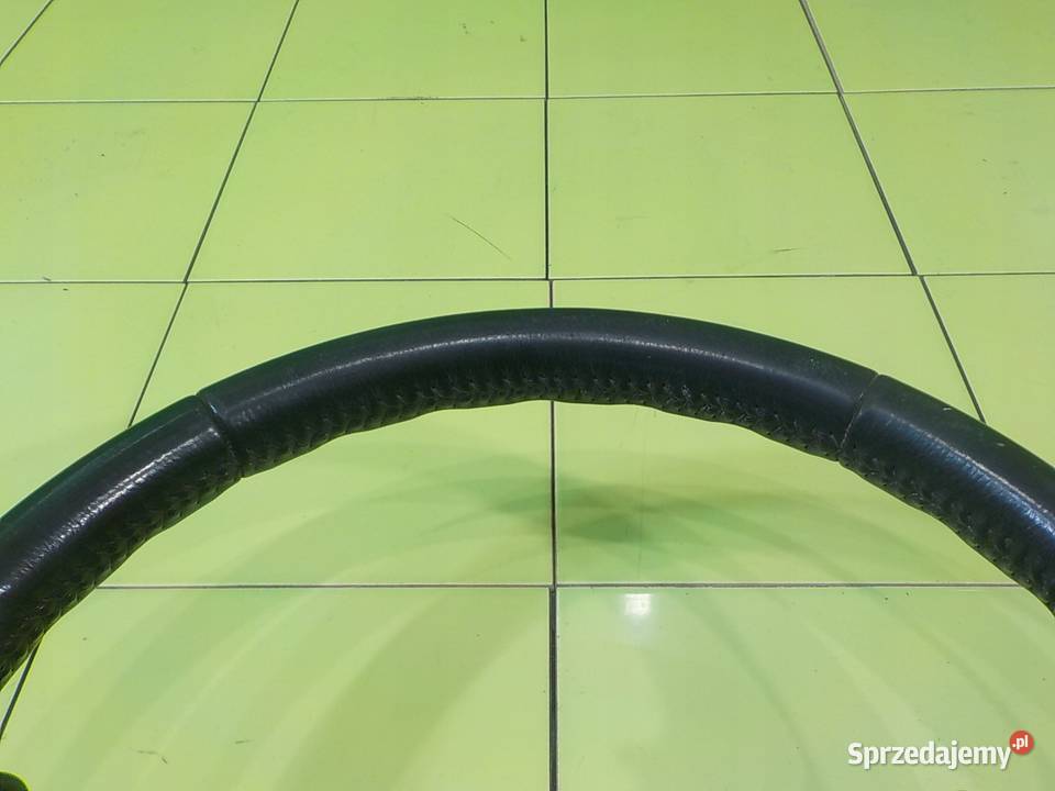 MAZDA 6 GH II 20 D 08r HB 5D kierownica Motoryzacja Suków