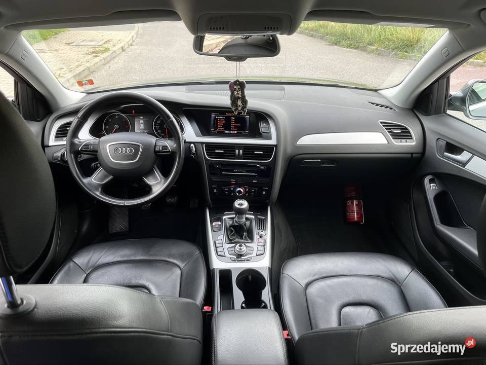 Lift Ultra 150 Navi Opłaty