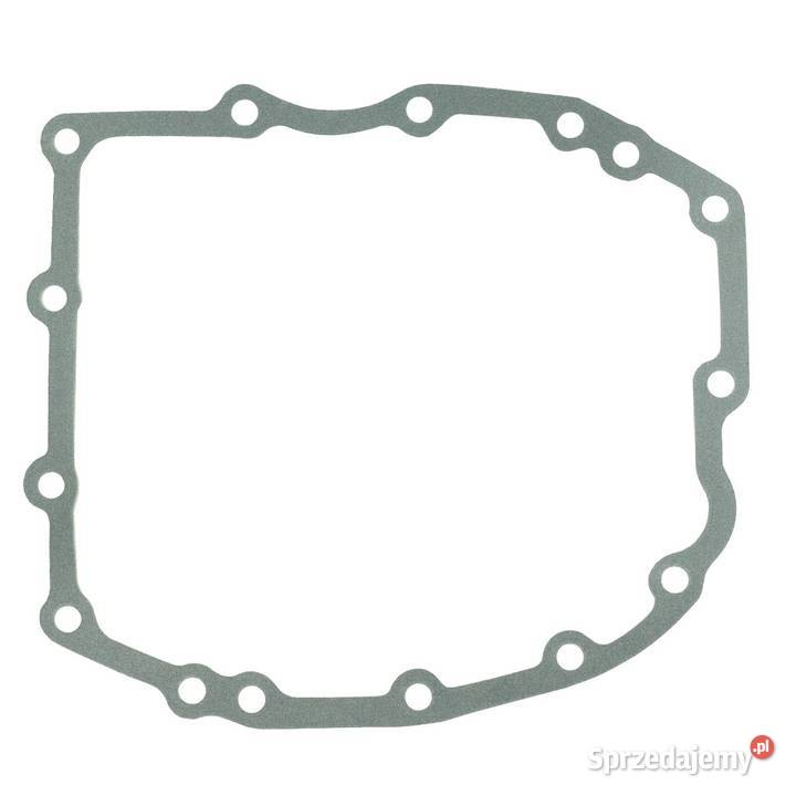 Uszczelka obudowy skrzyni Yanmar EF 352 T Tajęcina