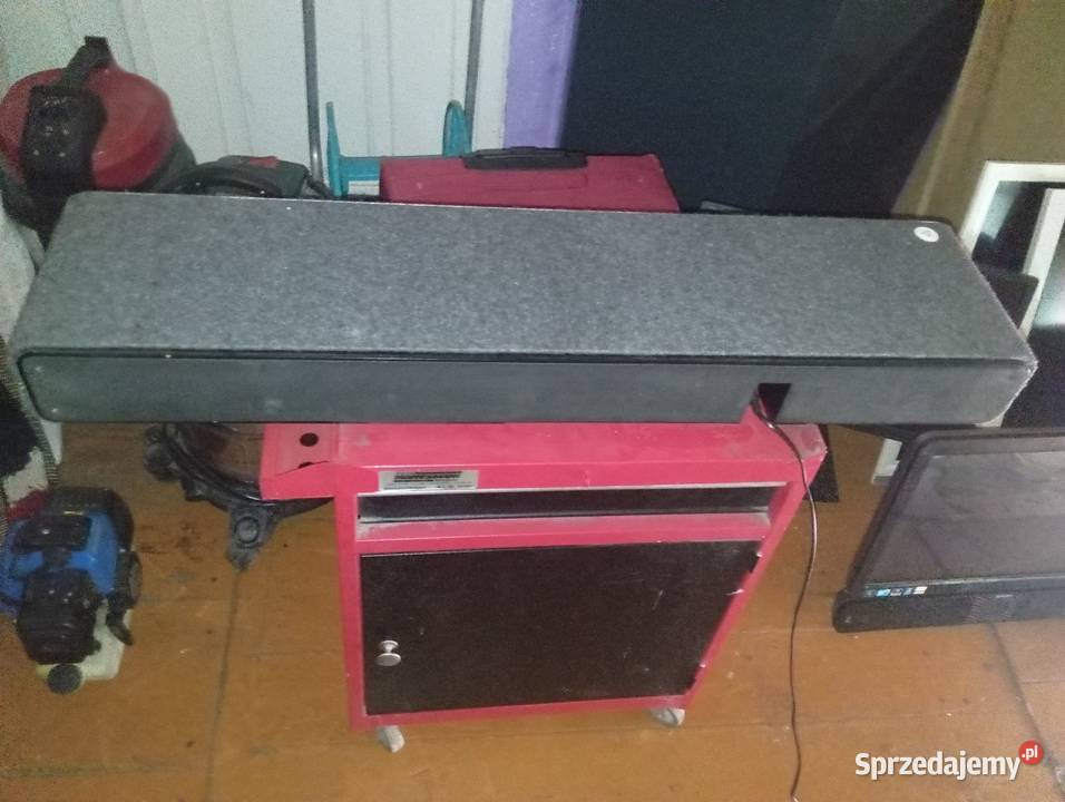 Głośnik Libratone Premium Lounge Słuchawki i głośniki Audio Skruda