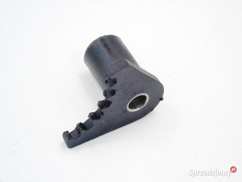 BLOKADA 14 T MULTIAIR RENEGADE DART 500X MITO Sosnowiec