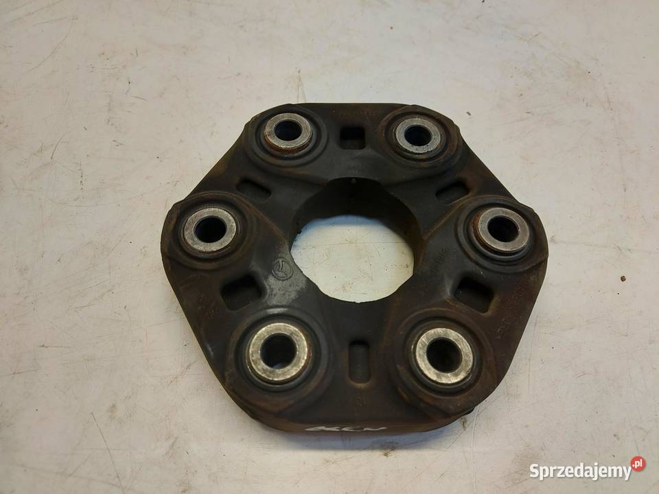 Mazda CX60 2023 guma przegub tłumik drgań dolnośląskie