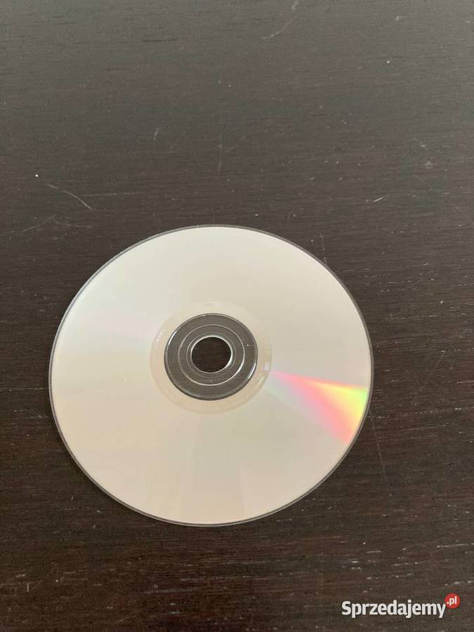 CD HP PSC 1400 series software user manual warmińsko-mazurskie Elbląg