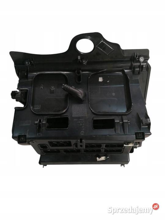 SCHOWEK VW PASSAT B6 0510 3C1857114