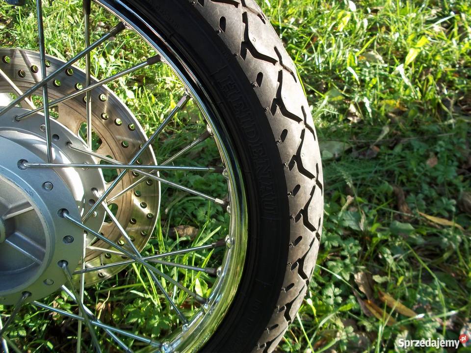 Zipp Roadstar 250 20122013 łańcuch Piekary Śląskie sprzedam