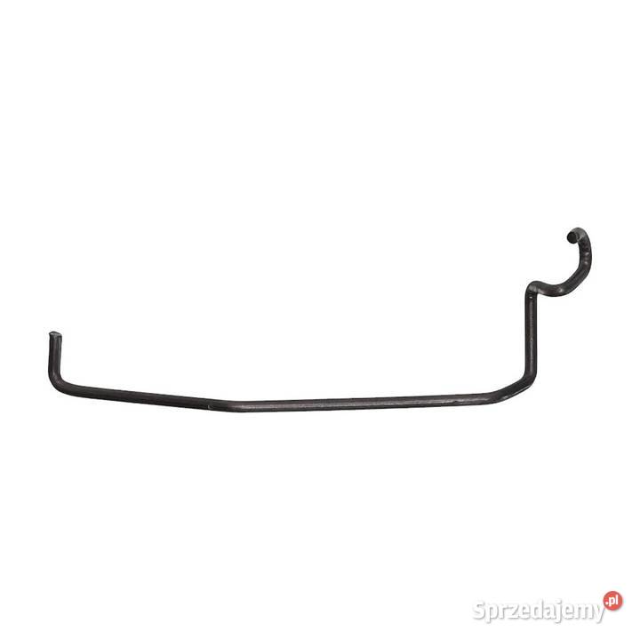 Cięgno Gazu do Stihl MS341 MS361 1135 182 1500 Ostrołęka