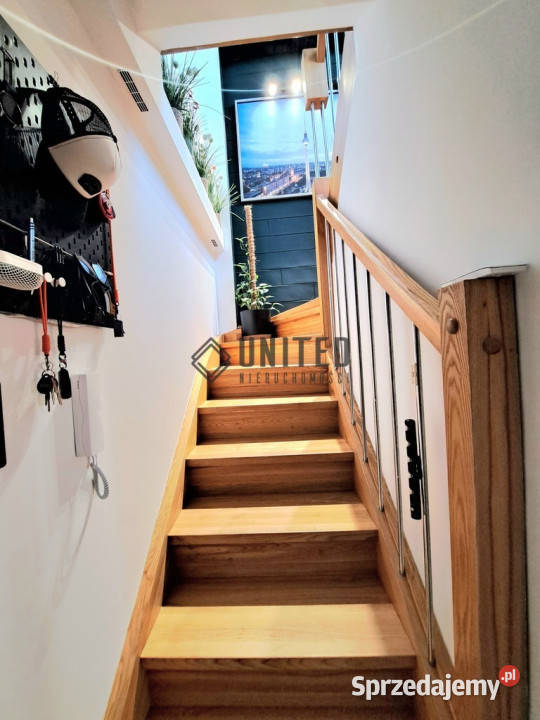 ulicy Pińkiej Sprzedaż Wrocław