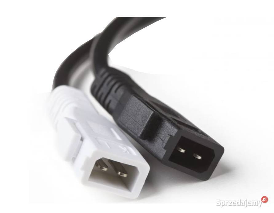 KONNWEI KW 450 Tester diagnostyczny Wyświetlacz Interfejsy diagnostyczne Gorzów Wielkopolski