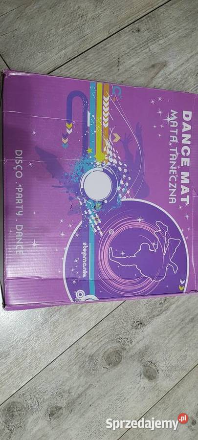 Mata muzyczna 3 lata+ Hrubieszów