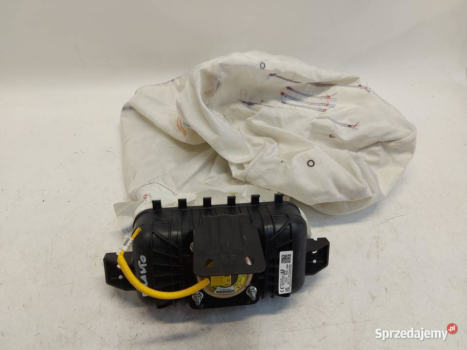 Kia Picanto IV III LIFT 2025 airbag poduszka sprzedam